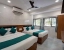 best short stay hotels in hotel benz inn mumbai