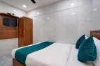 3 star hotels in hotel benz inn mumbai
