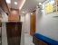 business travel hotels in hotel benz inn mumbai