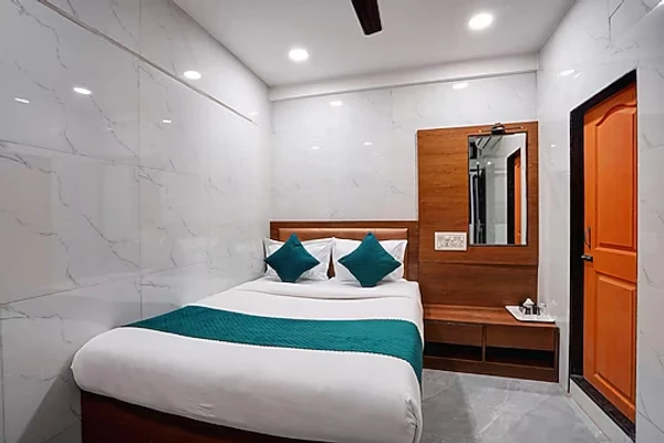 best day use hotels in hotel benz inn mumbai