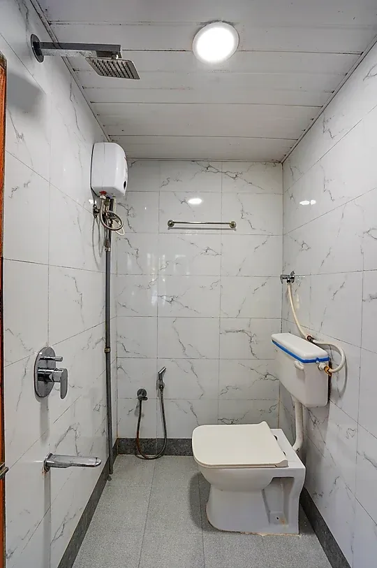 best budget hotels in hotel benz inn mumbai
