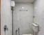 best budget hotels in hotel benz inn mumbai