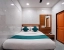 romantic hotels in hotel benz inn mumbai