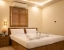 hotel with gym in andheri east, mumbai - hotel benzy palace