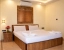 andheri east, mumbai hotel booking - hotel benzy palace