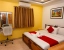 hotel with swimming pool in andheri east, mumbai - hotel benzy palace