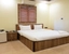 best hourly hotels in hotel benzy palace mumbai