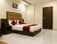 3 star hotels in hotel bkc garden mumbai