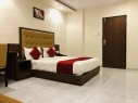 3 star hotels in hotel bkc garden mumbai