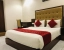 budget hotels in hotel bkc garden mumbai