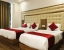 couple hotels in hotel bkc garden mumbai