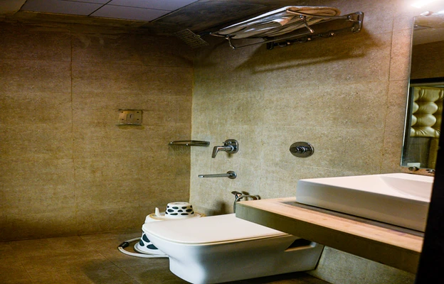 top hotels in hotel bkc inn mumbai