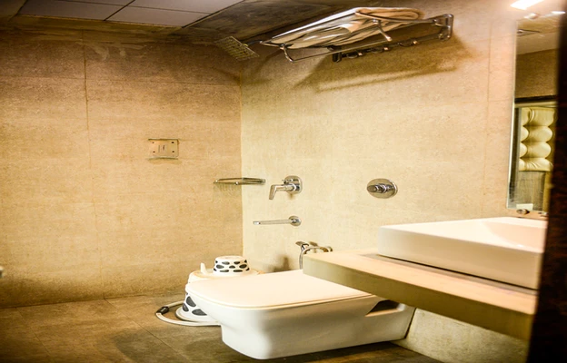 night stay hotels in hotel bkc inn mumbai