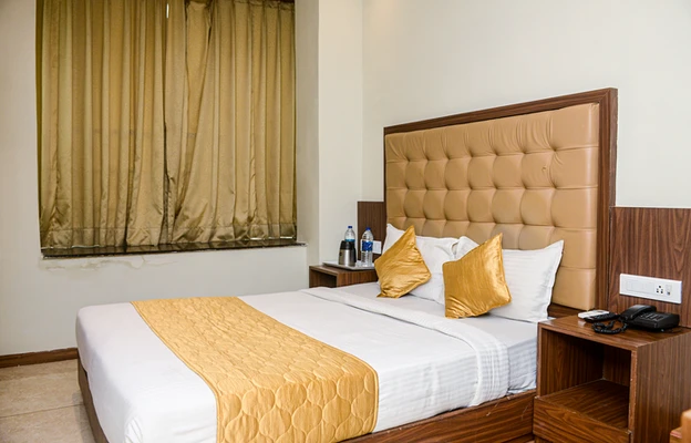 cheap hotels in hotel bkc inn mumbai