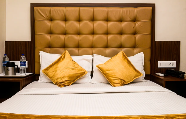 business hotels in hotel bkc inn mumbai