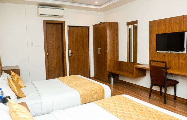 unmarried couple friendly hotels in hotel bkc inn mumbai