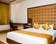3 star hotels in hotel bkc inn mumbai