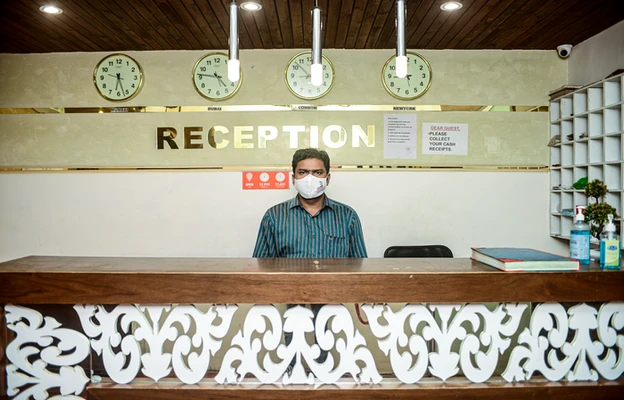 family holiday hotels in hotel bkc inn mumbai