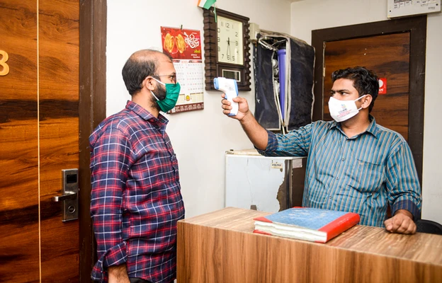 corporate offsite hotels in hotel bkc inn mumbai