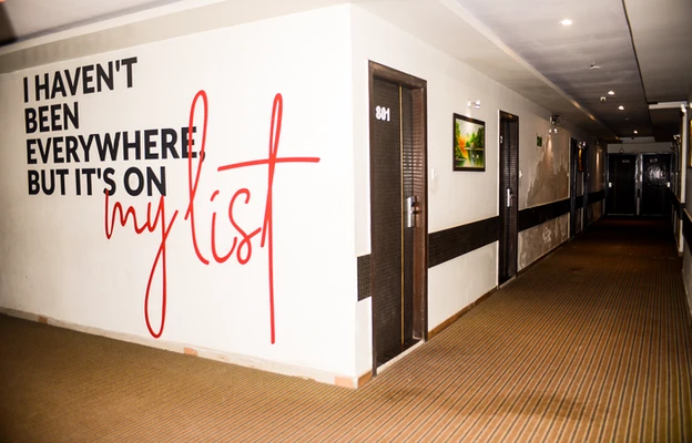 day use hotels in hotel bkc inn mumbai