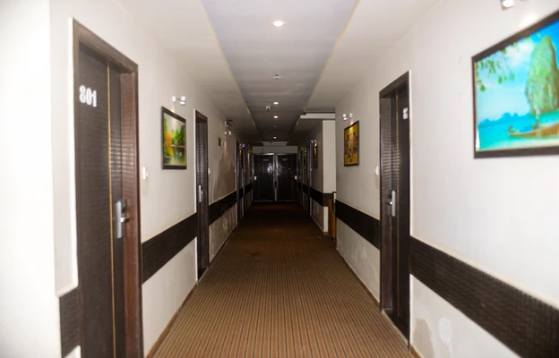 day stay hotels in hotel bkc inn mumbai