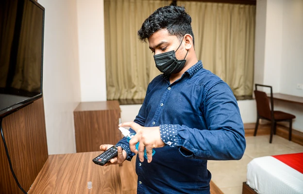 day time hotels in hotel bkc inn mumbai