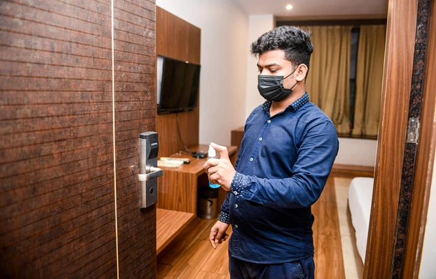 day hotels in hotel bkc inn mumbai