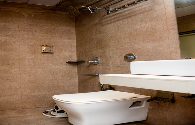 short stay hotels in hotel bkc inn mumbai