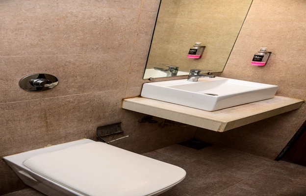 hourly hotel in hotel bkc inn mumbai