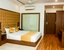luxury hotels in hotel bkc inn mumbai