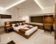corporate hotels in hotel blackburn mumbai