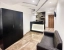 day stay hotels in hotel blackburn mumbai