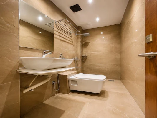 hotel with free parking in andheri east, mumbai - hotel blackburn