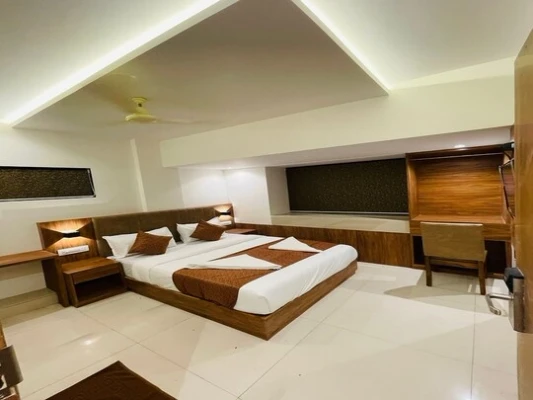 online room booking in andheri east, mumbai - hotel blackburn