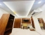 best day time hotels in hotel blackburn mumbai