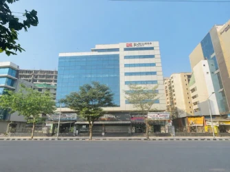 5 star hotels in hotel blackburn mumbai