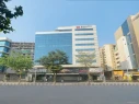 5 star hotels in hotel blackburn mumbai