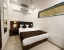 hotel stay in hotel blackburn mumbai