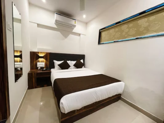 best hotel in hotel blackburn mumbai