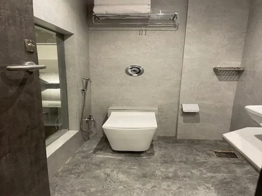 top hotels in hotel blackburn mumbai
