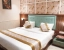 day hotels in hotel bliss boutique mumbai