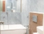 best 5 star hotels in hotel bliss boutique mumbai