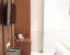 best day time hotels in hotel bliss boutique mumbai