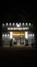 best hotel stay in hotel bliss boutique mumbai