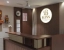 5 star hotels in hotel bliss boutique mumbai