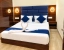 best hotels for couple in hotel blue moon mumbai