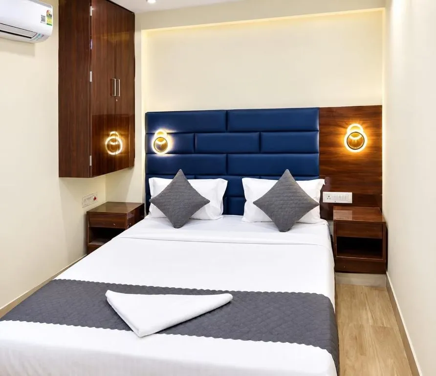 day stay hotels in hotel blue moon mumbai