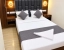 tourist hotels in hotel blue moon mumbai