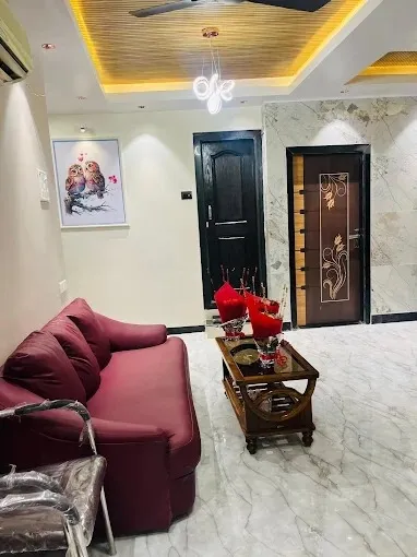 short stay hotels in hotel blue sunrise mumbai