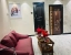 short stay hotels in hotel blue sunrise mumbai